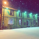 Kings Head Kirkbymoorside