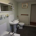 Kings Head 3*