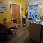 Kings Head 3* Kirkbymoorside