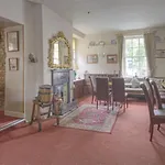 Kings Head Hotel