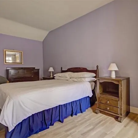 Kings Head 3* Kirkbymoorside