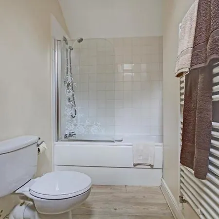 Kings Head Kirkbymoorside