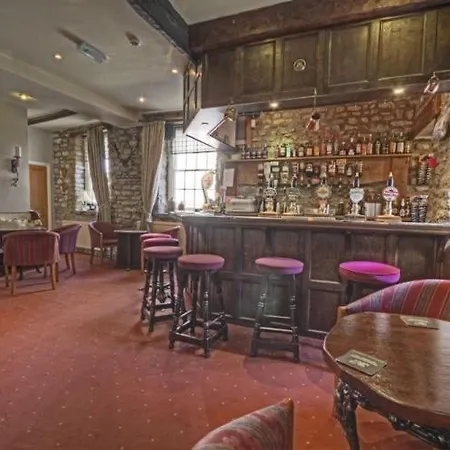 Kings Head