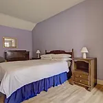 Kings Head 3* 柯比穆尔赛德