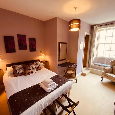 Kings Head 3*